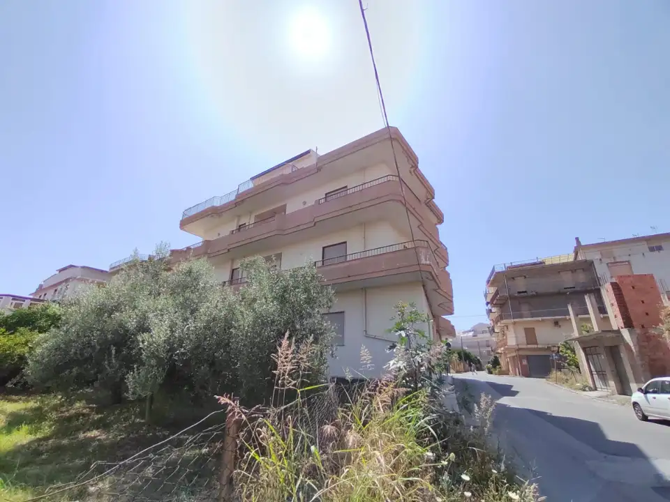 Appartamento - Image 1