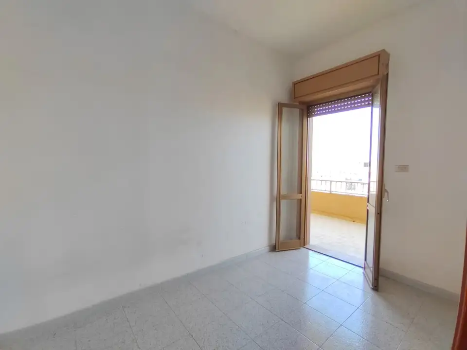 Appartamento - Image 6