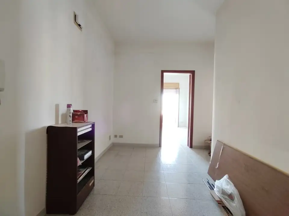 Appartamento - Image 9