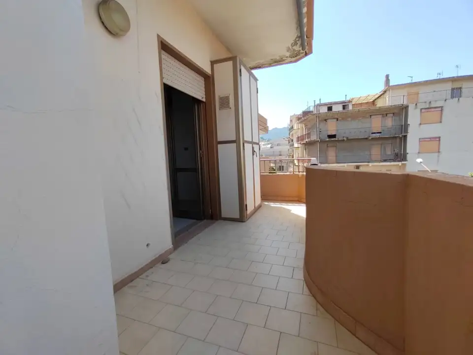 Appartamento - Image 10