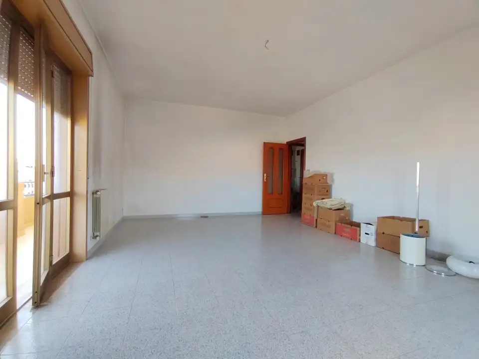 Appartamento - Image 4