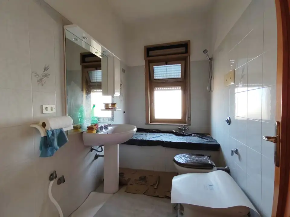 Appartamento - Image 8