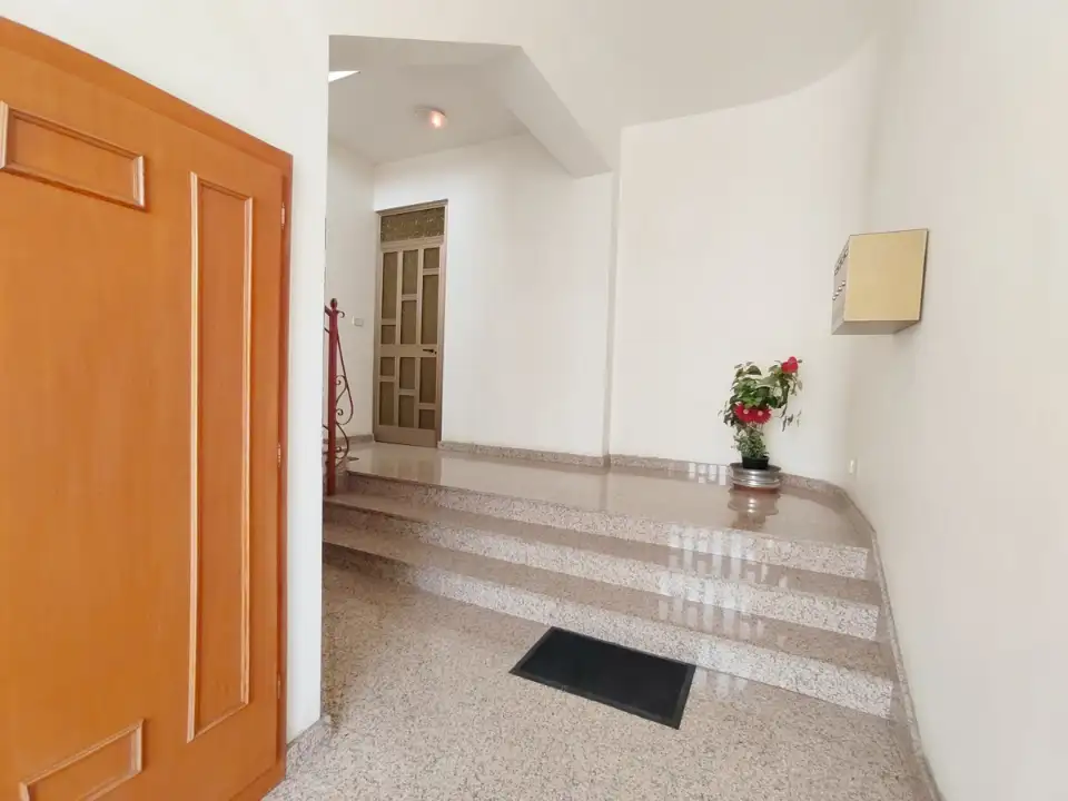 Appartamento - Image 13