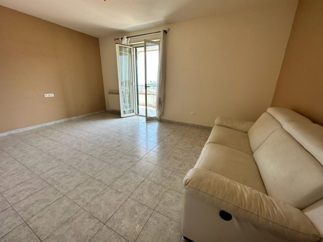 Appartamento - Image 13