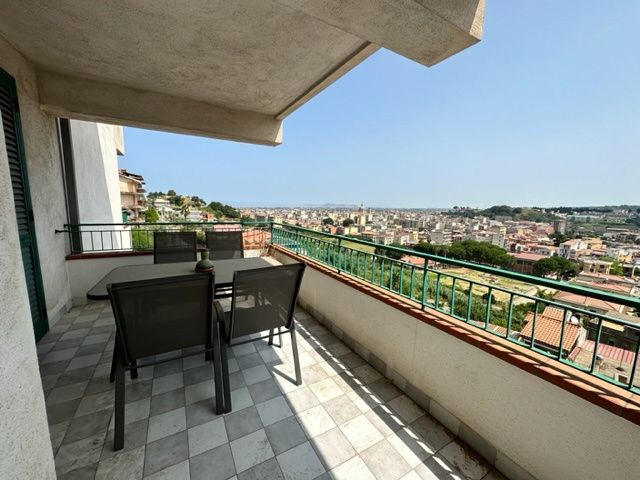 Appartamento - Image 3