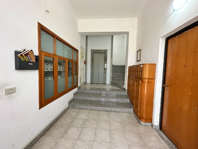 Appartamento - Image 20
