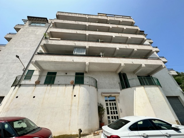 Appartamento - Image 22