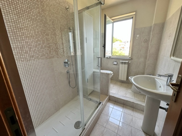 Appartamento - Image 9