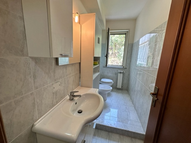 Appartamento - Image 11