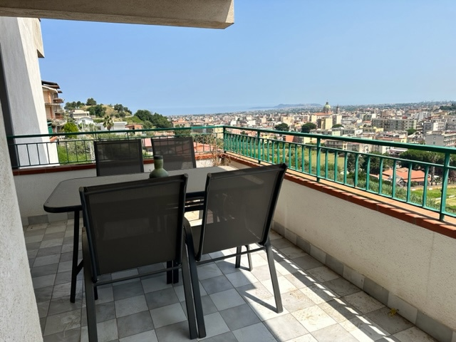 Appartamento - Image 2