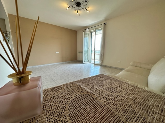 Appartamento - Image 14