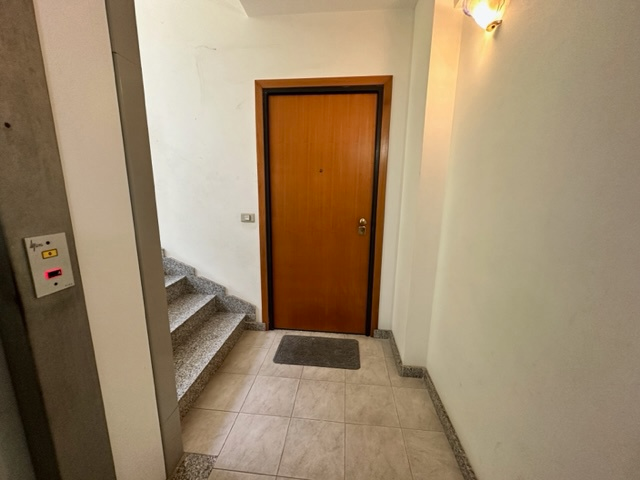 Appartamento - Image 18