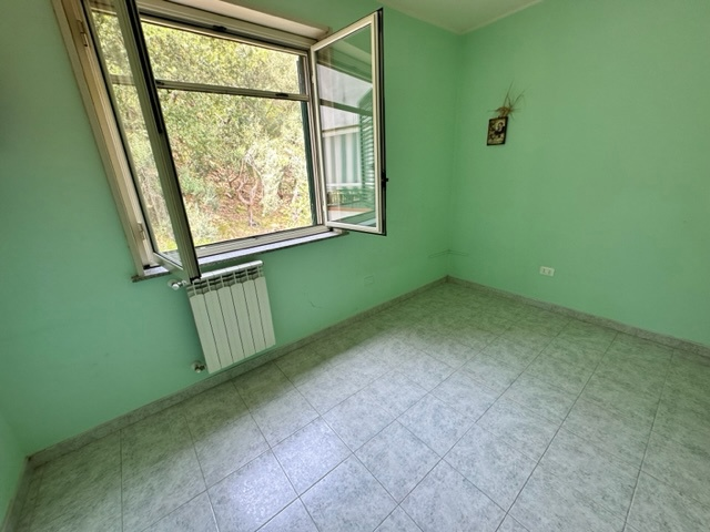 Appartamento - Image 10