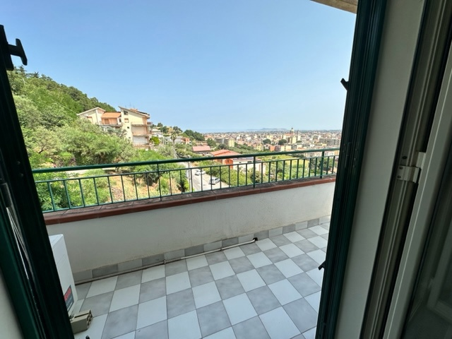 Appartamento - Image 7