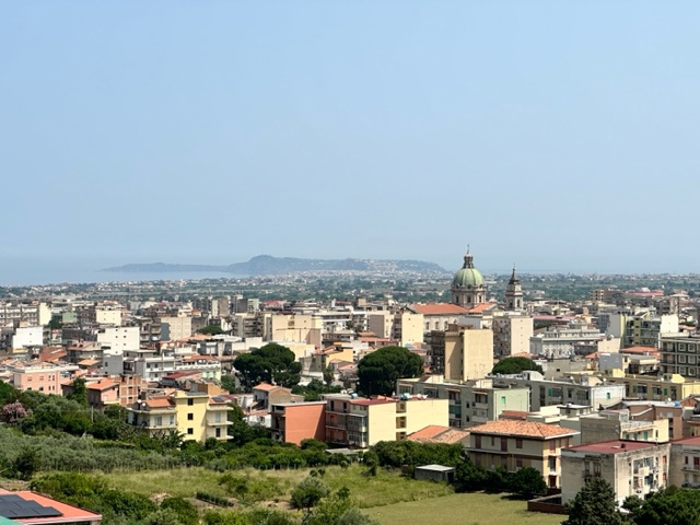 Appartamento - Image 4