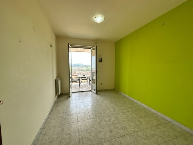 Appartamento - Image 16