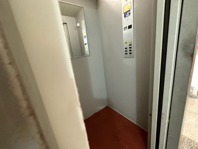 Appartamento - Image 19