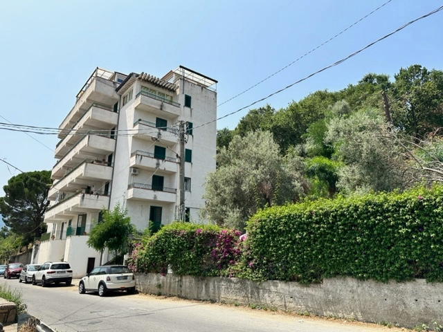 Appartamento - Image 1