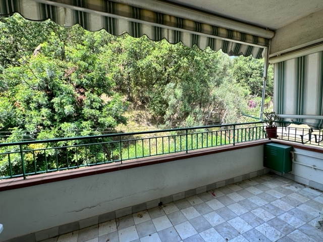 Appartamento - Image 5