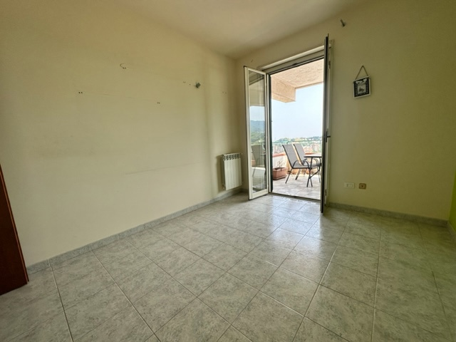 Appartamento - Image 17