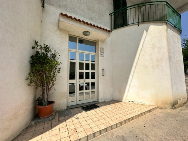 Appartamento - Image 21