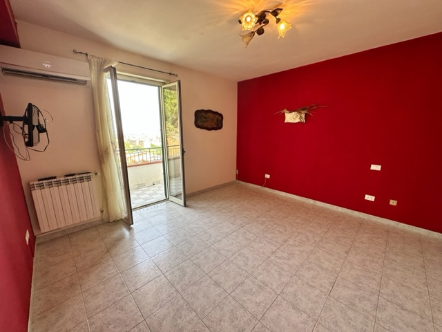 Appartamento - Image 8