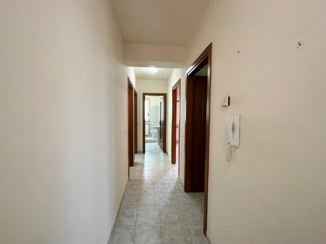 Appartamento - Image 15