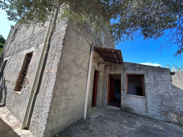 Casa Indipendente - Image 19