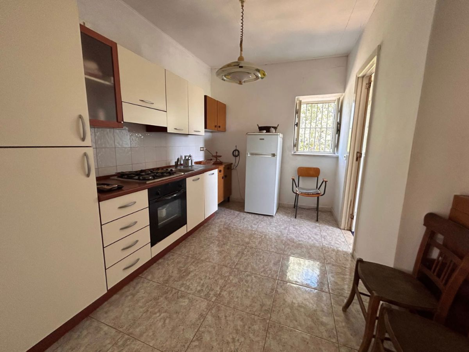 Casa Indipendente - Image 14