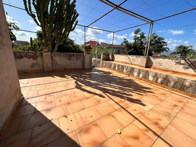 Casa Indipendente - Image 11