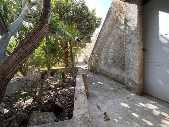 Casa Indipendente - Image 8