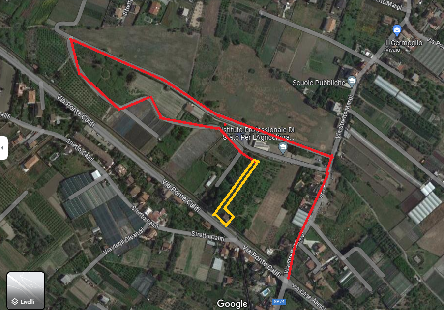 Casa Indipendente - Image 2