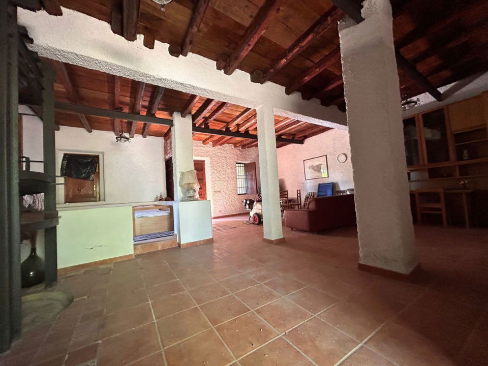 Casa Indipendente - Image 7