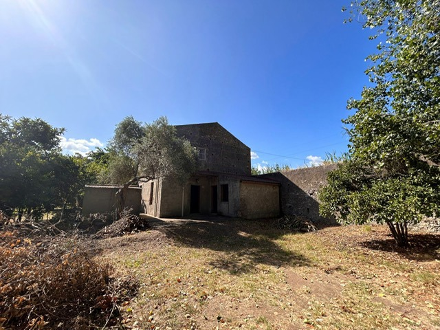 Casa Indipendente - Image 1