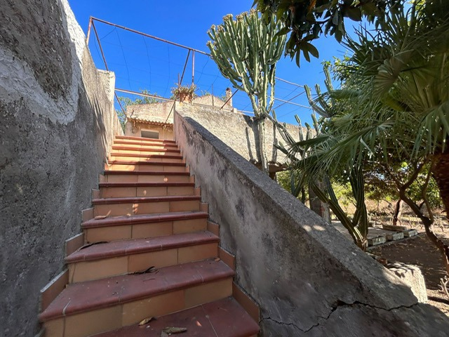 Casa Indipendente - Image 9