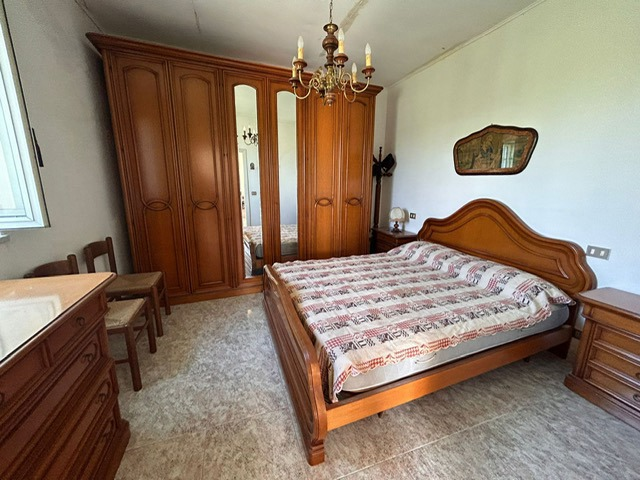 Casa Indipendente - Image 13