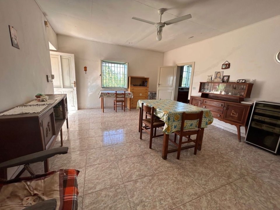 Casa Indipendente - Image 16