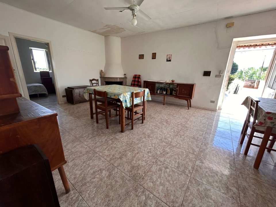 Casa Indipendente - Image 12