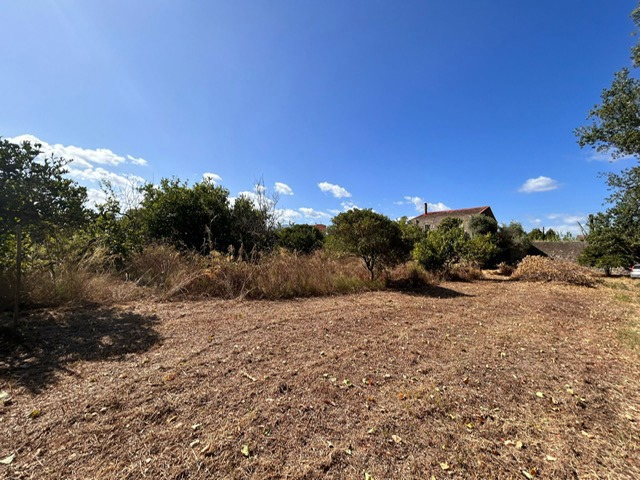 Casa Indipendente - Image 20