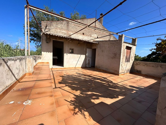 Casa Indipendente - Image 10