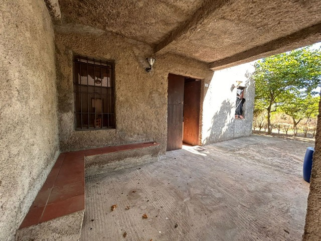 Casa Indipendente - Image 18