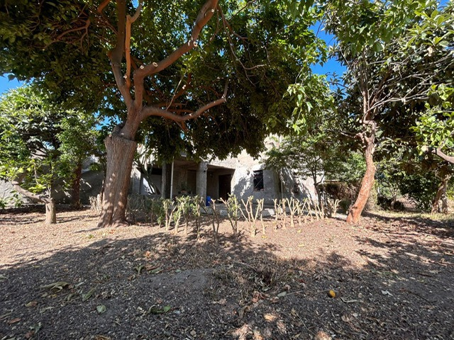 Casa Indipendente - Image 6