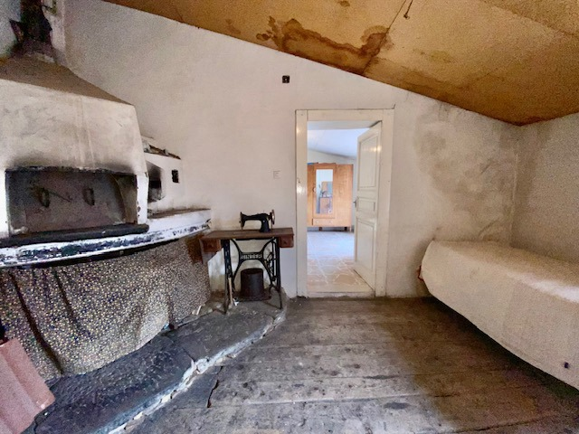 Casa Indipendente - Image 22