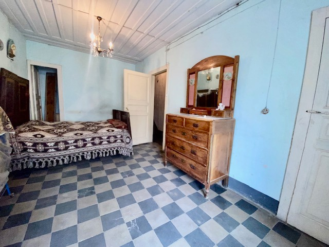 Casa Indipendente - Image 9