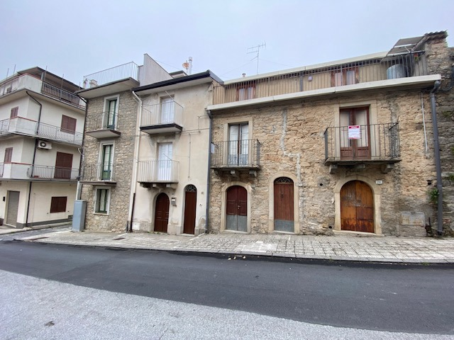 Casa Indipendente - Image 1