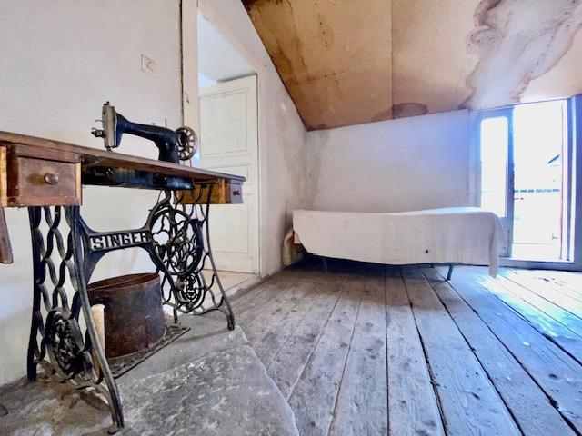 Casa Indipendente - Image 24