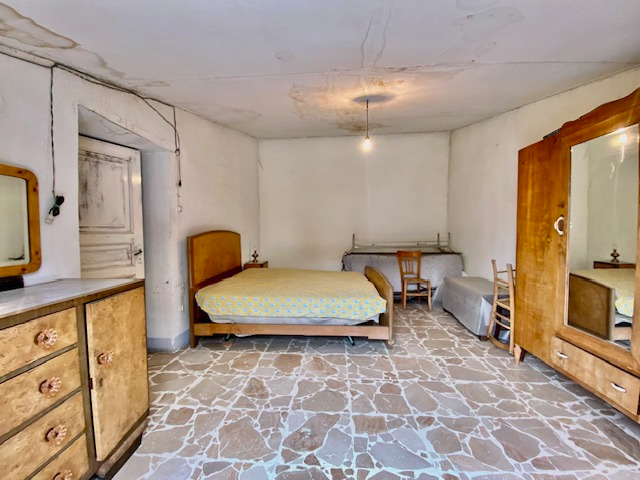 Casa Indipendente - Image 18