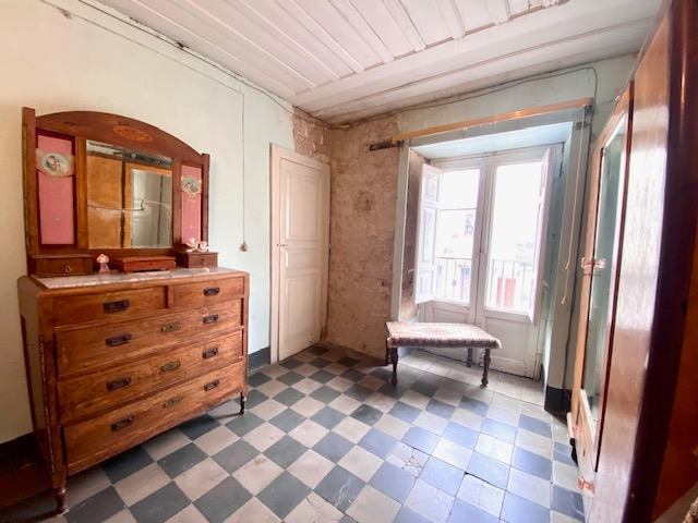 Casa Indipendente - Image 11