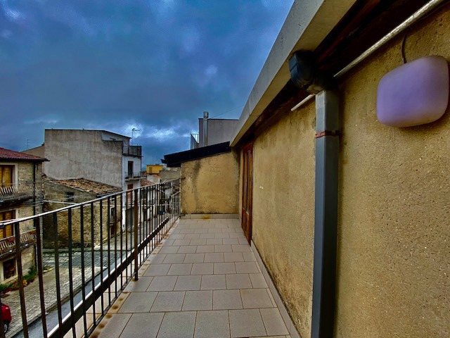 Casa Indipendente - Image 19