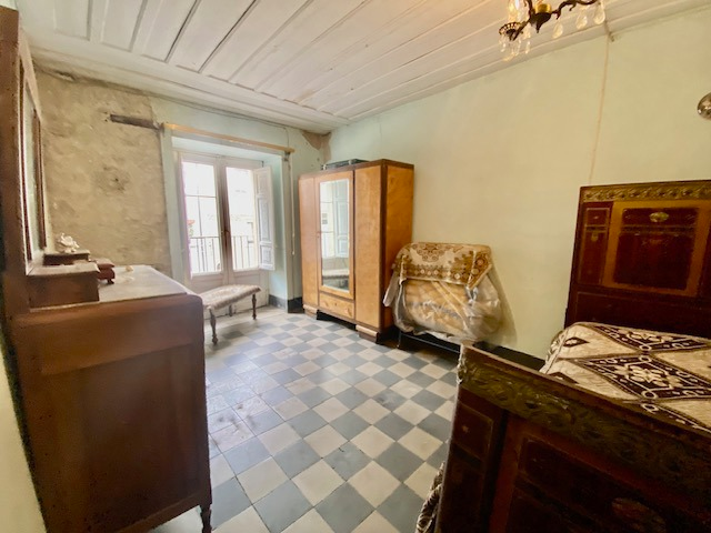 Casa Indipendente - Image 7